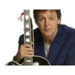 22-06-2012 - goldstar_tv - McCartney_Paul.jpg